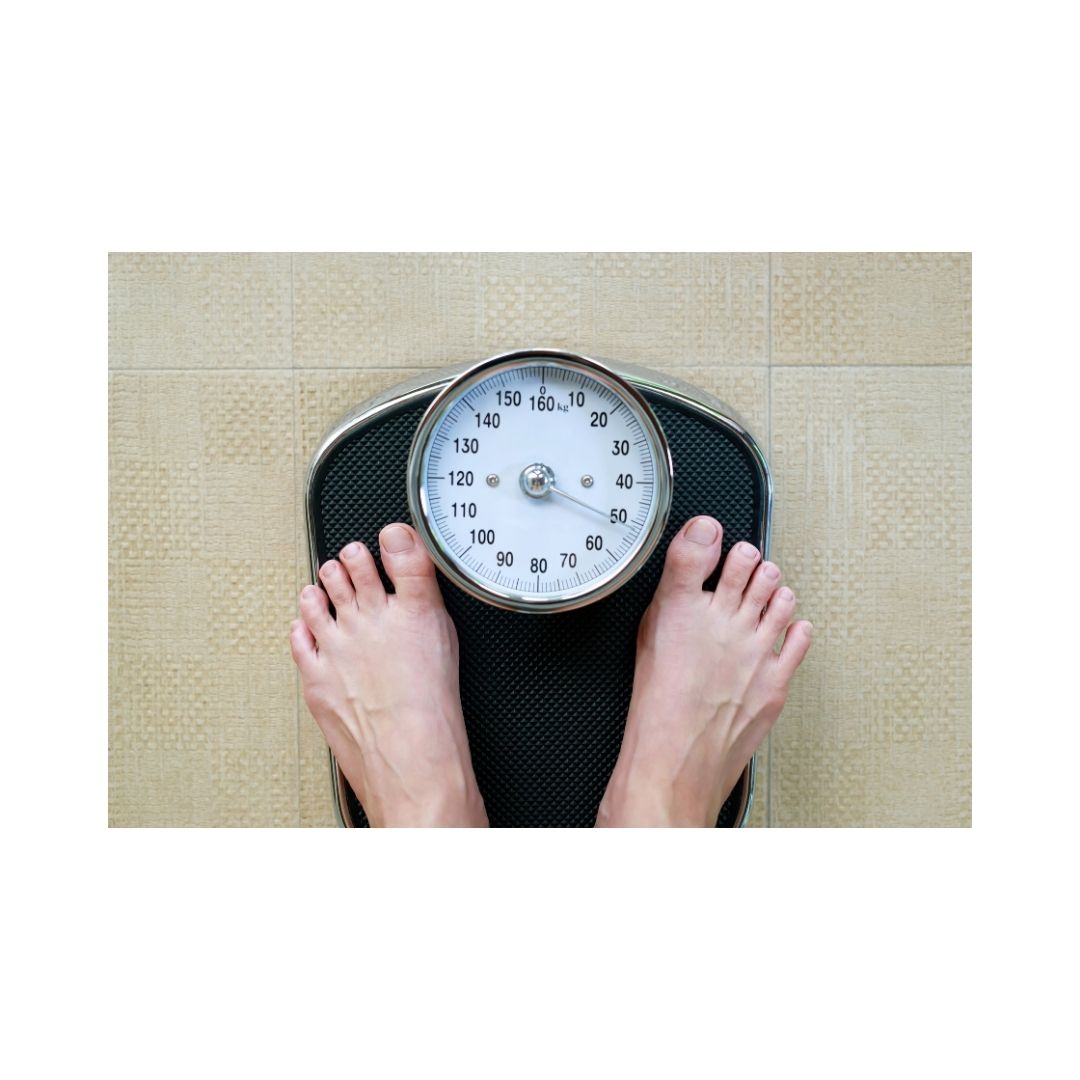 Obezite’nin Beslenme ve Tedavisi Nasıl Olmalıdır?